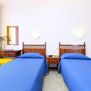 Caroni Appartement Playa del Inglés