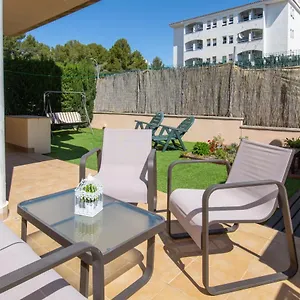 https://rentalmar-mar-i-cel.catalonia-hotels.com