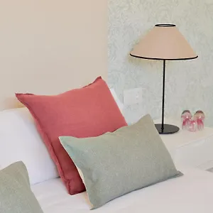 Iloftmalaga Carreteria - Rosaleda Appartement Málaga