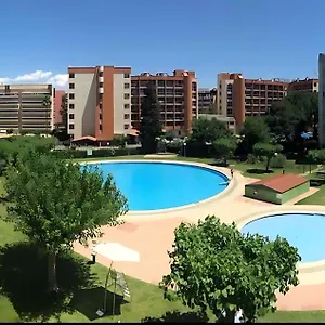 https://520-golden-coast-paradise.catalonia-hotels.com