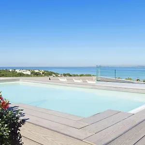 Hsm Son Veri 3*, El Arenal (Mallorca) Spanje