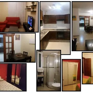 check availability