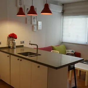 https://malagueta-playa-azul-mediterraneo.1costadelsol.com